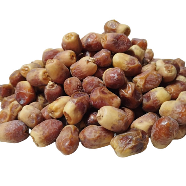 خرما زاهدی - 1000 گرم