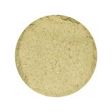 چای ماسالا ممتاز خاتون - 300 گرم