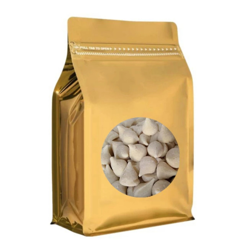 کشک مخروطی محلی خاتون - 250 گرم