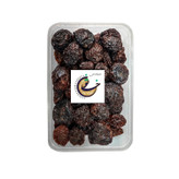 آلو جنگلی ممتاز خاتون - 500 گرم