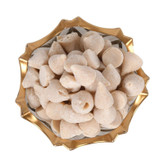 کشک مخروطی محلی خاتون - 500 گرم