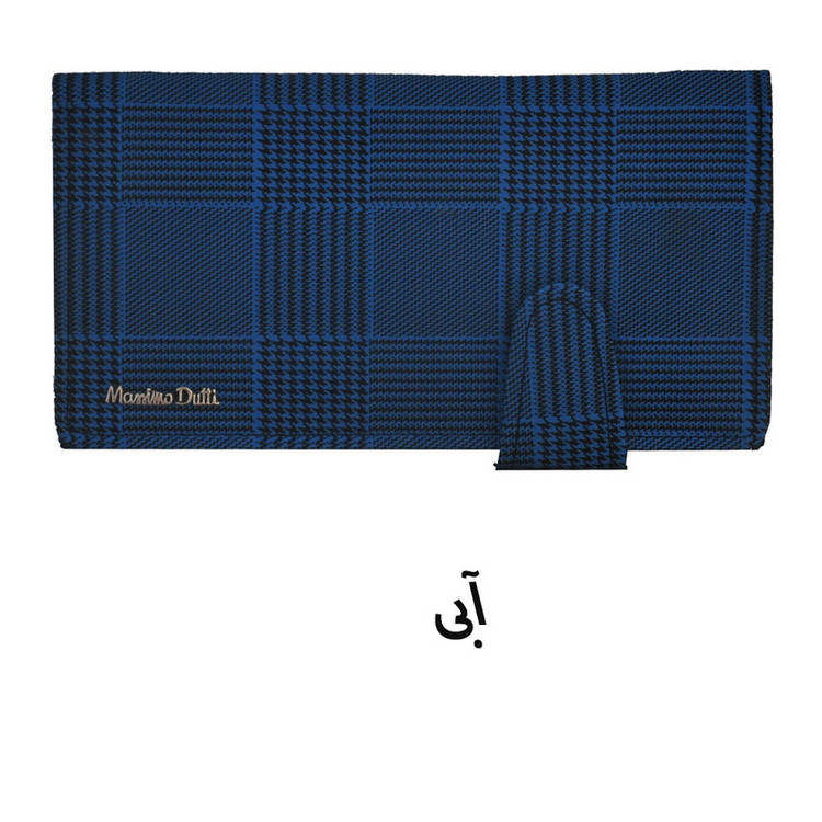 کیف پول زنانه مدل 1401