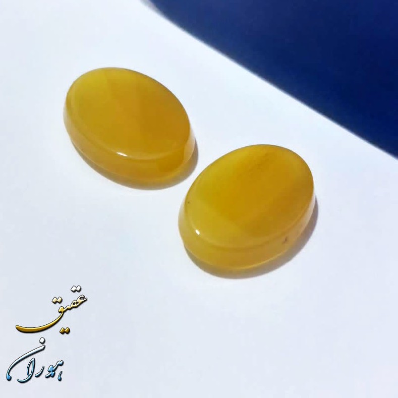 ثبت سفارش حکاکی دعای شرف الشمس