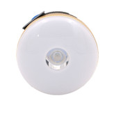 چراغ آویز چادر مدل LED-3W-9