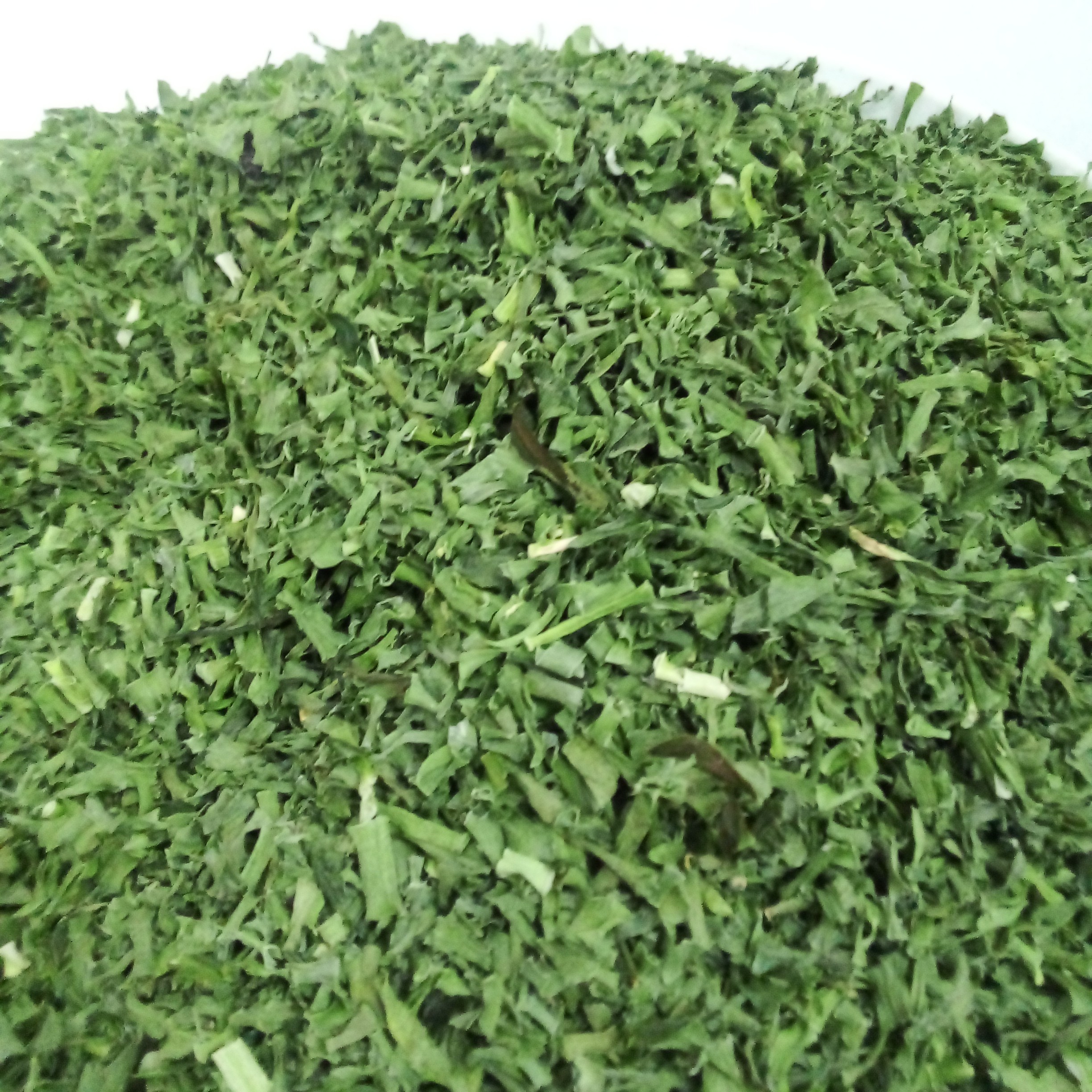 سبزی تره خشک 100 گرمی سوزو