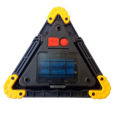 چراغ خطر مثلثی مدل LL-303
