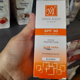 کرم ضد آفتاب مای spf 60 و 30 رنگی و ضدافتاب بی رنگ ساده