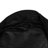 کوله پشتی مدل ANT