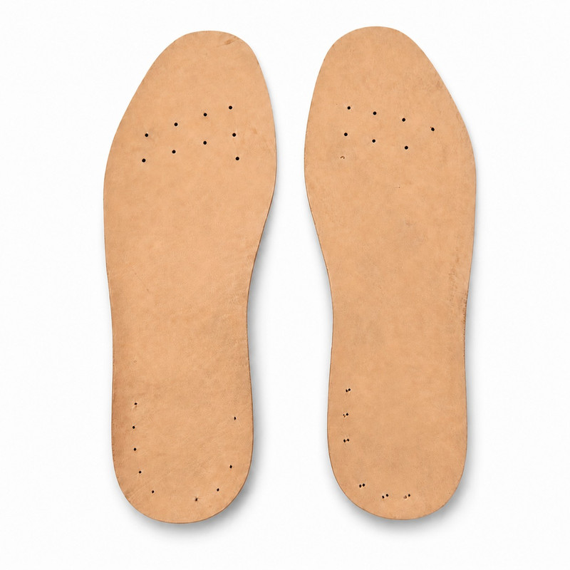 کف طبی مدل pu-03 سایز 44
