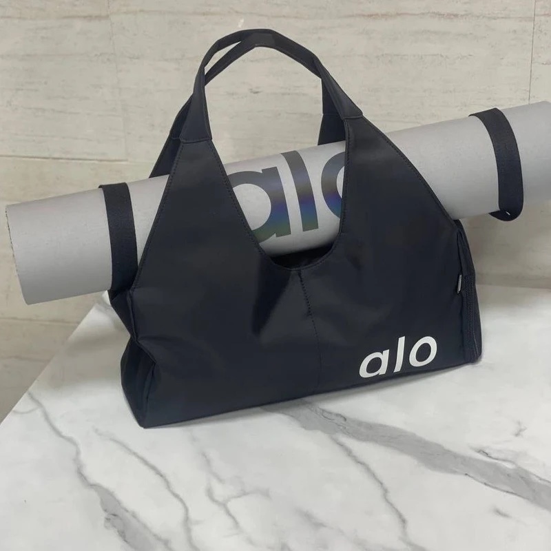 ساک ورزشی زنانه ALO