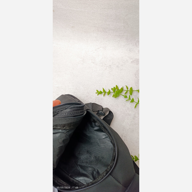 بادی بگ کراس بادی 3جیب پس کرایه