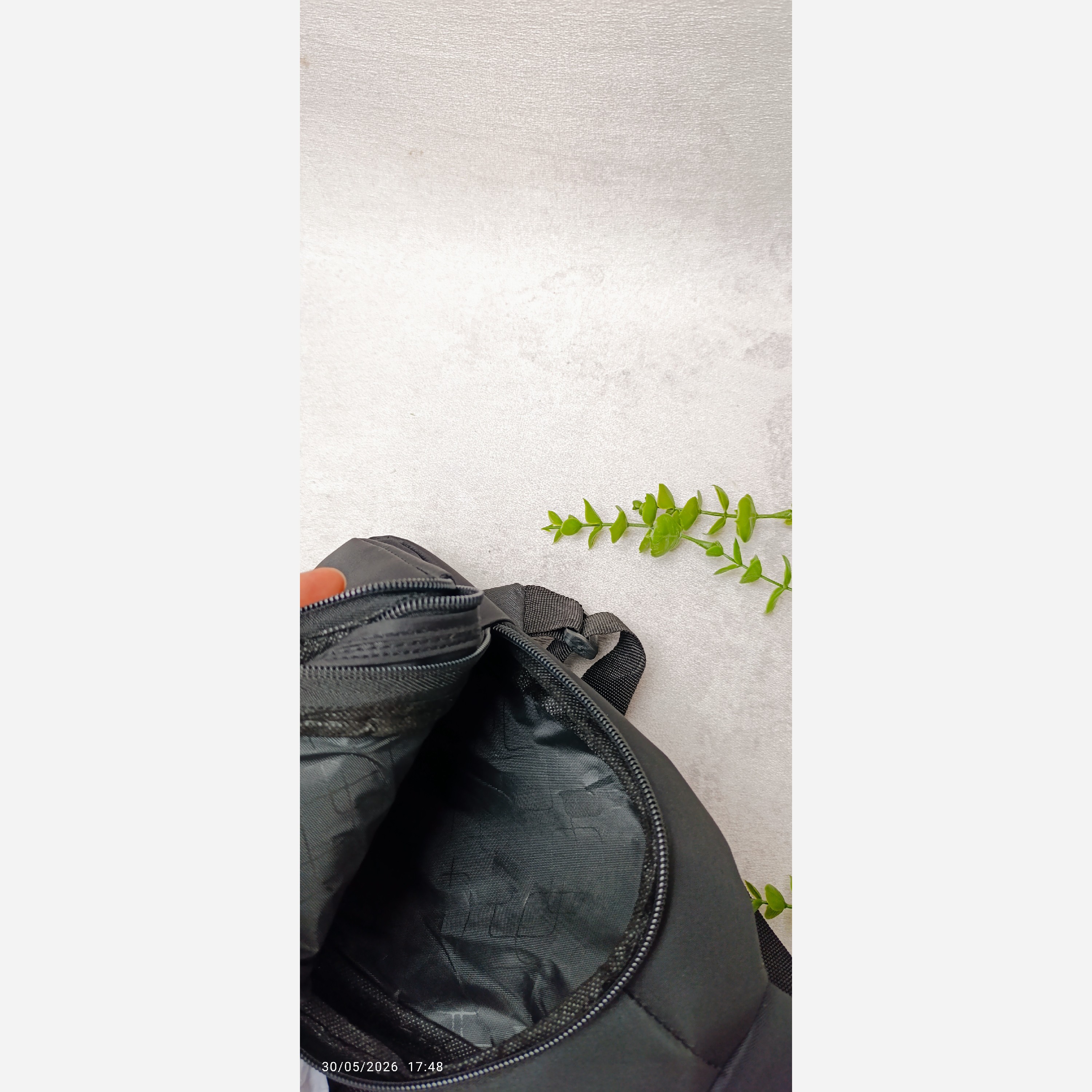 بادی بگ کراس بادی پس کرایه