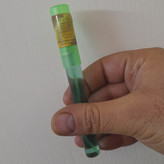 عطر خود کاری پک دو عددی ارسال رایگان