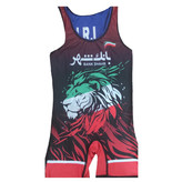 دوبنده کشتی دورو پارچه وارداتی اعلا سایز M تا 2XL (ارسال رایگان و خرید قسطی)