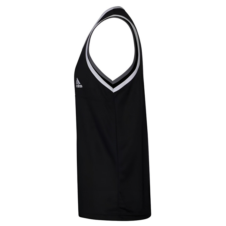 لباس بوکس، ست لباس بوکس اعلا سایز L تا 2XL