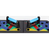 تخته شنا چندمنظوره Professional وارداتی اعلا (ارسال رایگان و خرید قسطی)