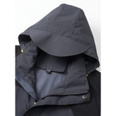 کاپشن کوهنوردی اورجینال دوپوش GORTEX سایز L تا 5XL (ارسال رایگان و خرید قسطی)