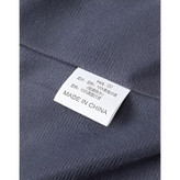 کاپشن کوهنوردی اورجینال دوپوش GORTEX سایز L تا 5XL (ارسال رایگان و خرید قسطی)