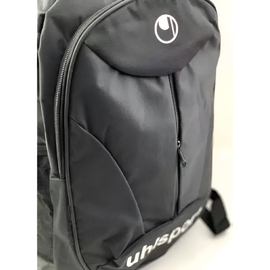 کوله پشتی ورزشی ضد آب اعلا مارک UhlSport