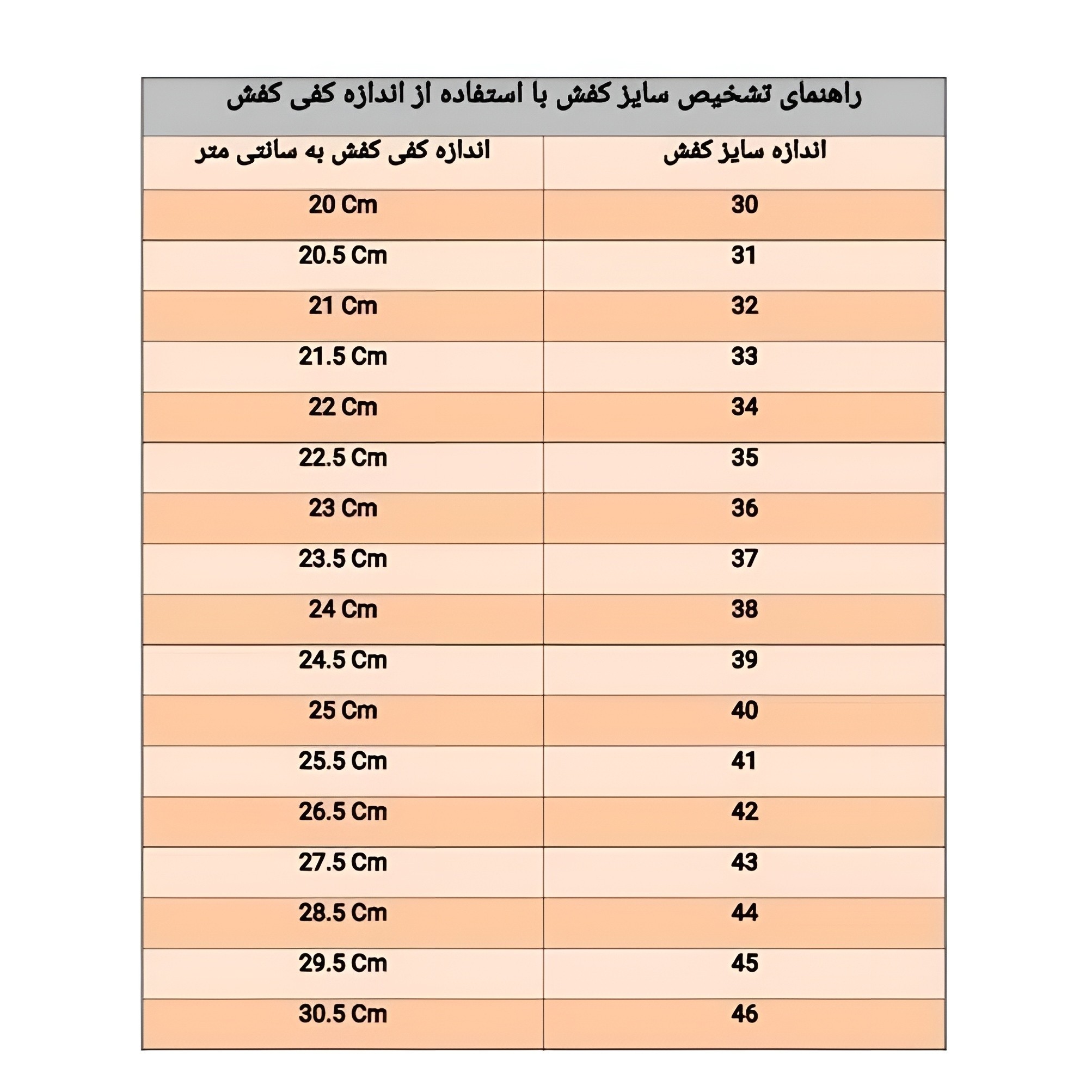 کفش فوتسال سالنی اعلا مارک آسیکس سایز 40 تا 45 (ارسال رایگان و خرید قسطی)