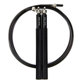 طناب کراسفیت فلزی و سرعتی 3 متری اورجینال