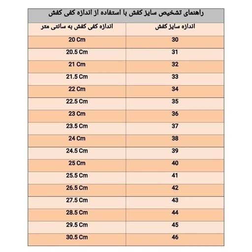 کفش کشتی آدیداس وارداتی اعلا سایز 35 تا 45 (ارسال رایگان و خرید قسطی)