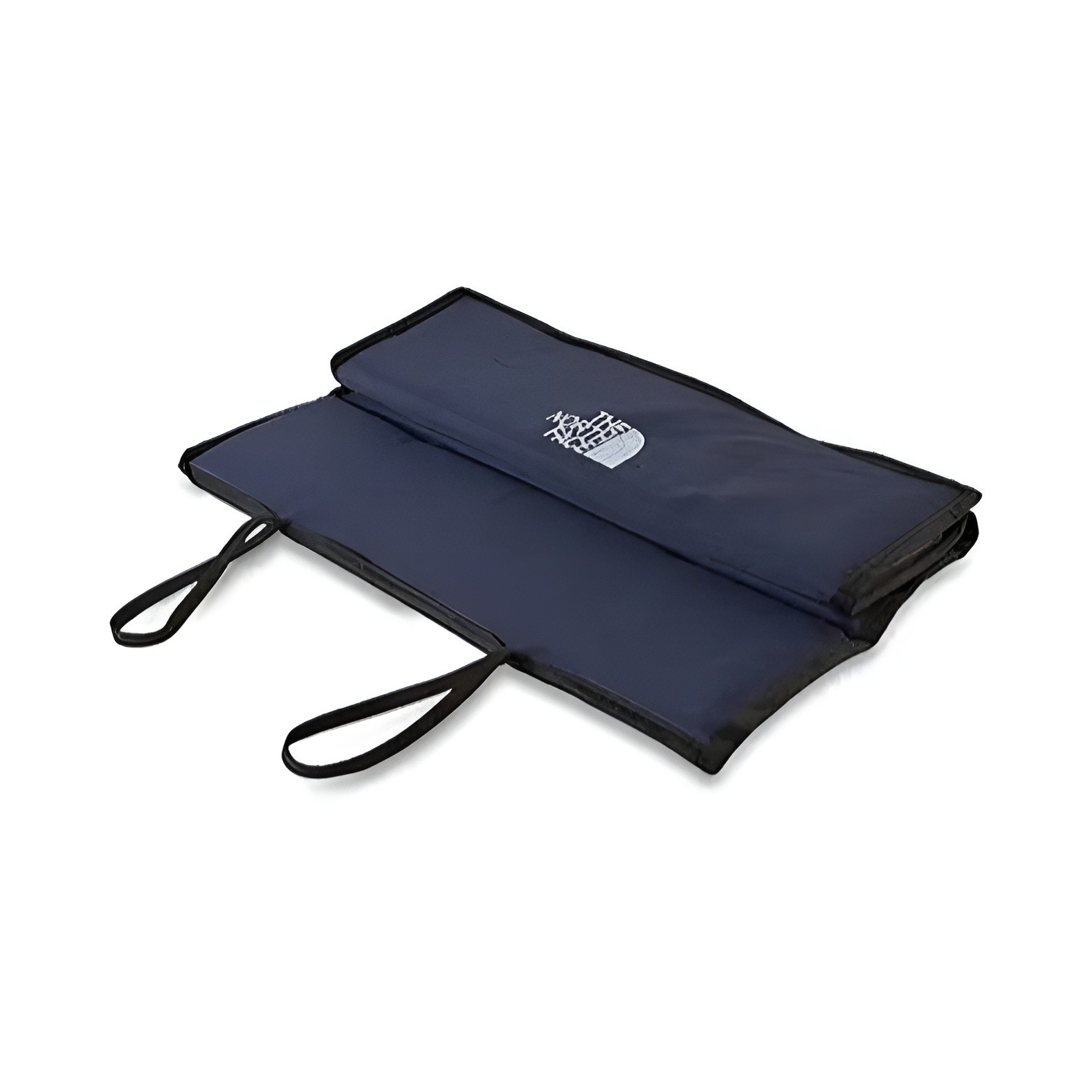 زیرانداز کوهنوردی، نشیمن کوهنوردی تک نفره وارداتی مارک North Face