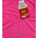لباس ورزشی و بدنسازی زنانه اعلا سایز M تا XL
