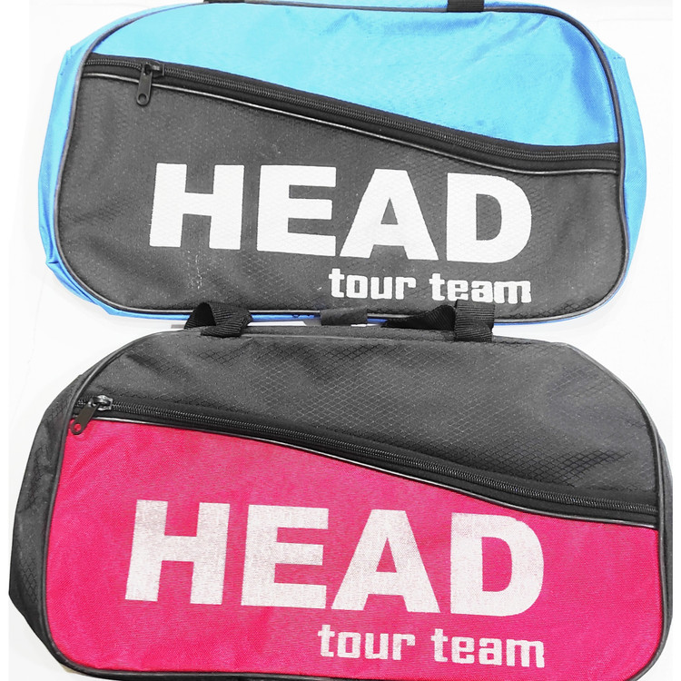 ساک ورزشی، ساک استخری اعلا مدل Head