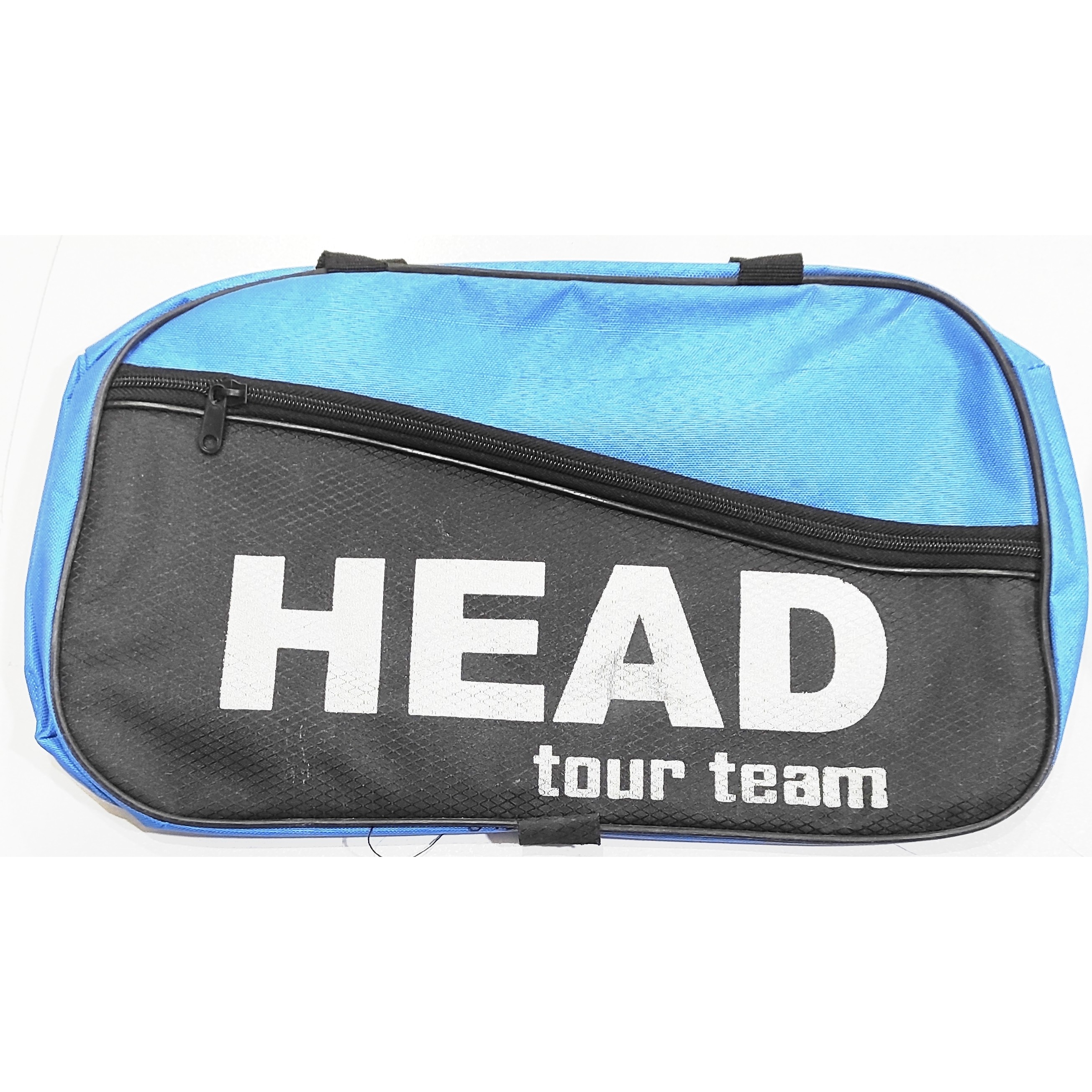 ساک ورزشی، ساک استخری اعلا مدل Head