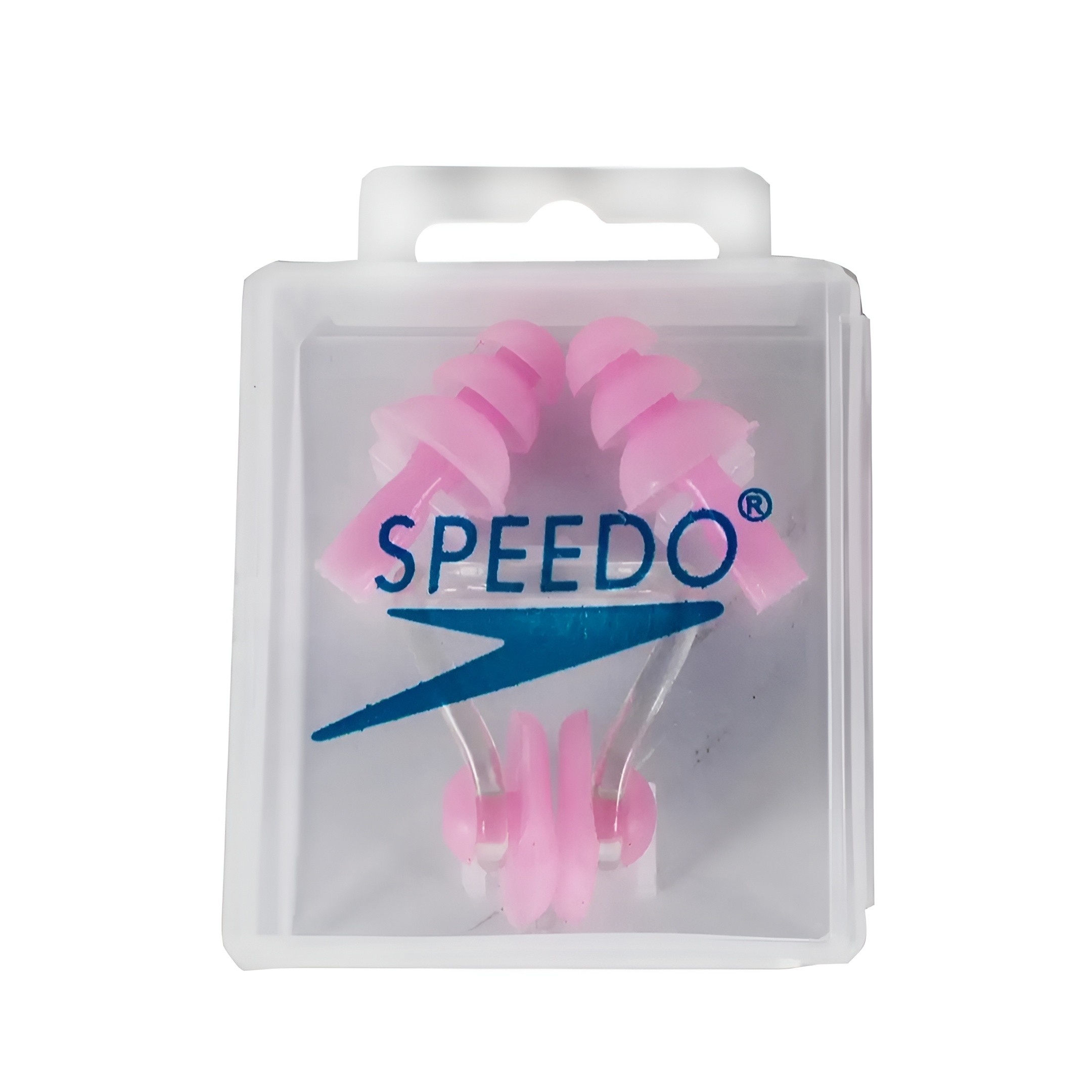 گوش گیر و دماغ گیر شنا اصلی وارداتی مارک Speedo