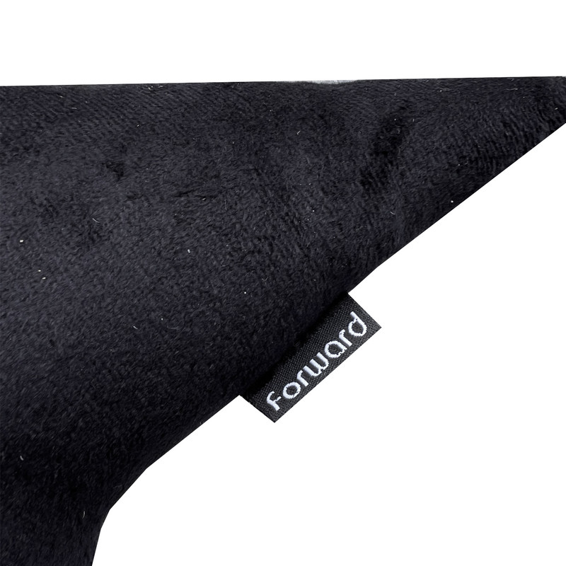 کوسن فوروارد مدل ماه کد FCLT500507