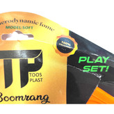 بومرنگ اورجینال مارک Play Set