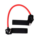 کش تکواندو، کش کاراته، کش پا تکواندو وارداتی اعلا