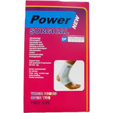 قوزک بند ورزشی و طبی (جفتی) اورجینال مارک Power
