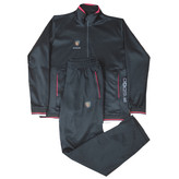 ست گرمکن و شلوار ورزشی اورجینال سایز 2XL (ارسال رایگان و خرید قسطی)