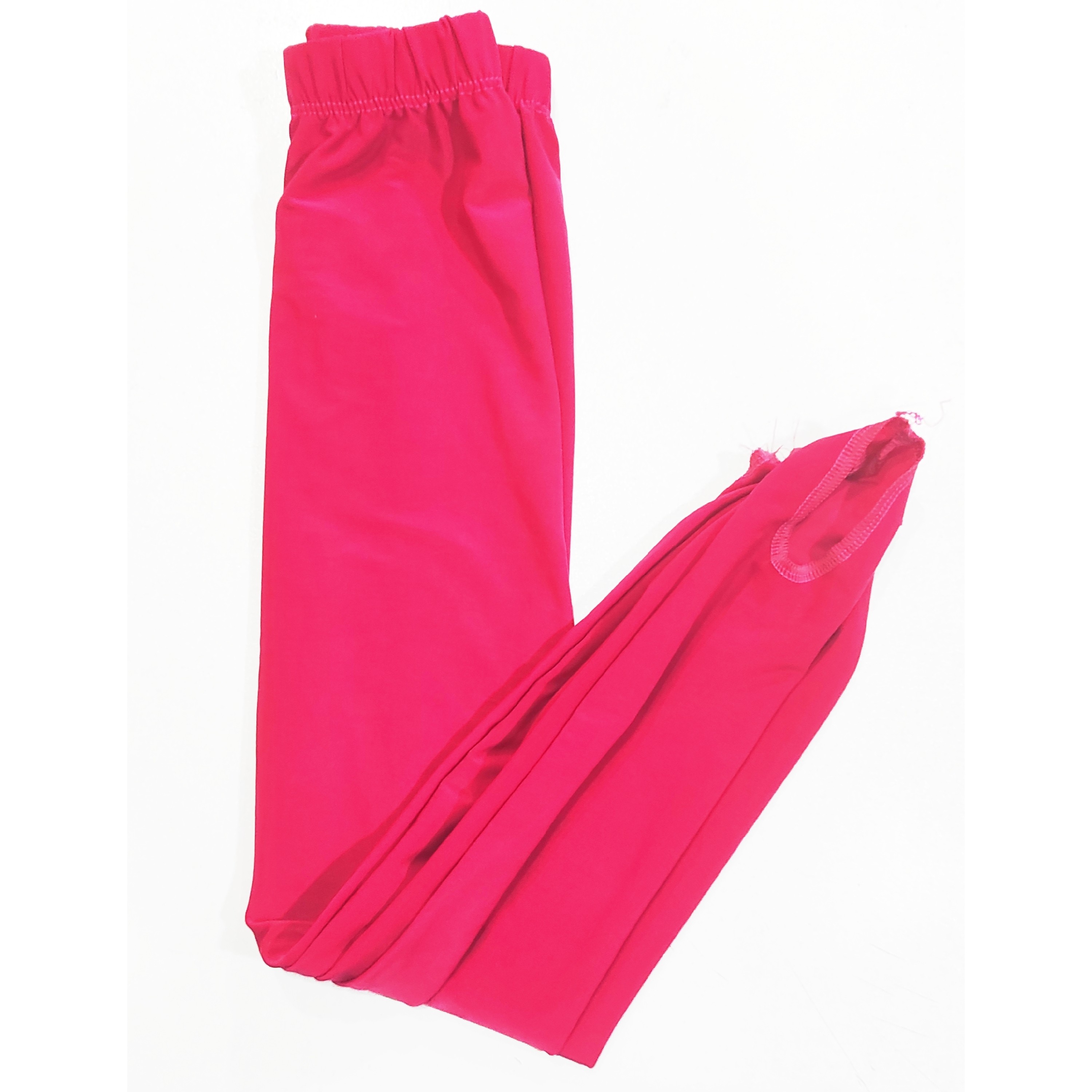 لباس ژیمناستیک دخترانه اعلا مدل Adidas سایز 1 تا 6