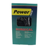 ساعد بند ورزشی و طبی (جفتی) اورجینال مارک Power