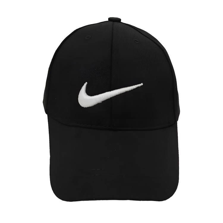 کلاه ورزشی، کلاه کوهنوردی، کلاه کپ، کلاه لبه دار اعلا مارک Nike