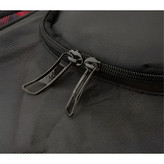 ساک بدمینتون جاکفشی دار اورجینال ویلسون (ارسال رایگان و خرید قسطی)