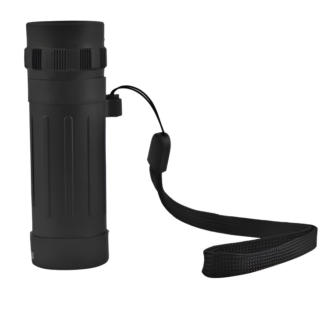 دوربین شکاری تک چشم اورجینال MARCOOL 200X21 (ارسال رایگان و خرید قسطی)