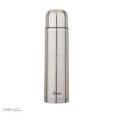 فلاسک ام جی اس مدل VB5014S گنجایش 1 لیتر
