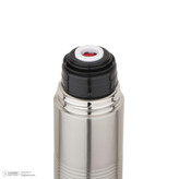 فلاسک ام جی اس مدل VB5014S گنجایش 1 لیتر