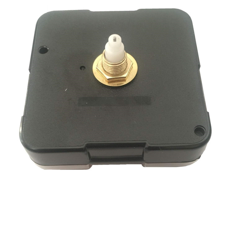موتور آرامگرد ساعت کد M6262
