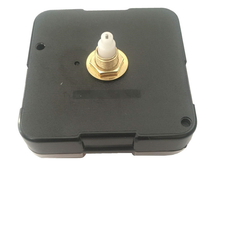 موتور آرامگرد ساعت کد M6262