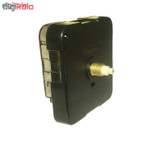 موتور آرامگرد ساعت کد M6262