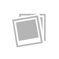 ساعت مچی عقربه‌ای مردانه نیوی فورس مدل NF9185